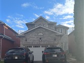 23 Springer Dr, Richmond Hill