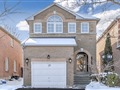 21 Apollo Rd, Markham