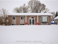 229 Sunset Cres, Innisfil