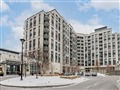 12 Woodstream Blvd 412, Vaughan