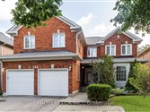 144 Rockwood Cres Basement, Vaughan