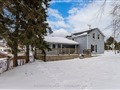 199 Barrie St, Essa