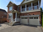 4 Hawkweed Manr, Markham