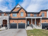 2089 Dale Rd, Innisfil