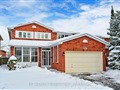 327 Sussex Ave, Richmond Hill