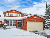 327 Sussex Ave, Richmond Hill