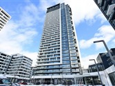 18 Water Walk Dr 2201, Markham