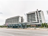 4800 Highway 7 912, Vaughan