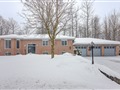 70 Moore Ave, Adjala-Tosorontio