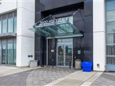 3600 Highway 7 512, Vaughan