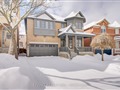 70 Russell Hill Rd, Markham