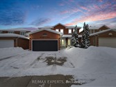 106 Greenock Dr, Vaughan