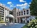 278 Buchanan Dr 720E, Markham