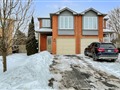 711 Walpole Cres, Newmarket