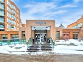 14924 Yonge St 120, Aurora