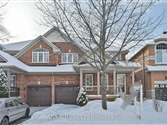 8 Stotts Cres, Markham