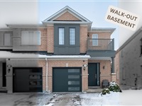 243 Terra Rd, Vaughan