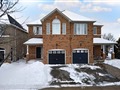 4 Blue Meadow Crt, Markham