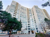 110 Promenade Circ 608, Vaughan