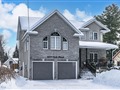 3211 Oak St, Innisfil