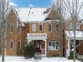 43 Queens Plate Dr, Markham