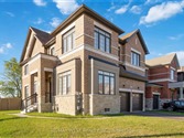 48 Boone Cres, Vaughan