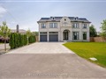 17 Malaren Rd, Vaughan