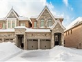 56 Wells Orchard Cres, King