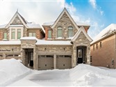 56 Wells Orchard Cres, King