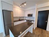 9471 Yonge St 524, Richmond Hill