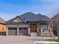 122 Pieta Pl, Vaughan