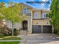 1058 Bob Scott Crt, Newmarket