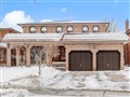 12 Arrowhead Dr, Vaughan