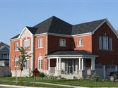 2 Irwin Pl Lower, Bradford West Gwillimbury