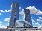 30 Upper Mall Way A-2211, Vaughan