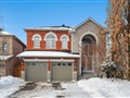 34 Regal Pine Crt, Vaughan