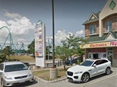 9699 Jane St 8, Vaughan