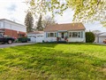 593 Watson Ave, Newmarket