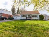 593 Watson Ave, Newmarket