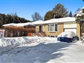 6 Hammond Dr, Aurora