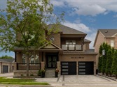 285 Fossil Hill Rd Bsmt, Vaughan