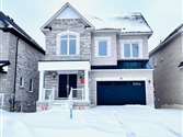 32 Mapleton St, Richmond Hill