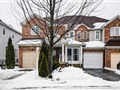 29 Billingsley Cres, Markham