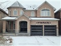 167 Golden Meadow Dr, Markham