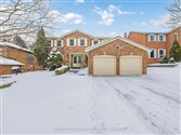 29 Briarwood Rd, Markham