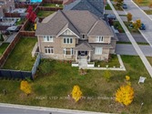 29 Watson Dr, New Tecumseth