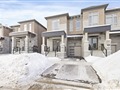 78 Tempel St, Richmond Hill