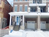 50 Azure Dr, Markham