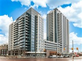 7950 Bathurst St 721, Vaughan