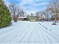 10 Thornbank Rd, Vaughan